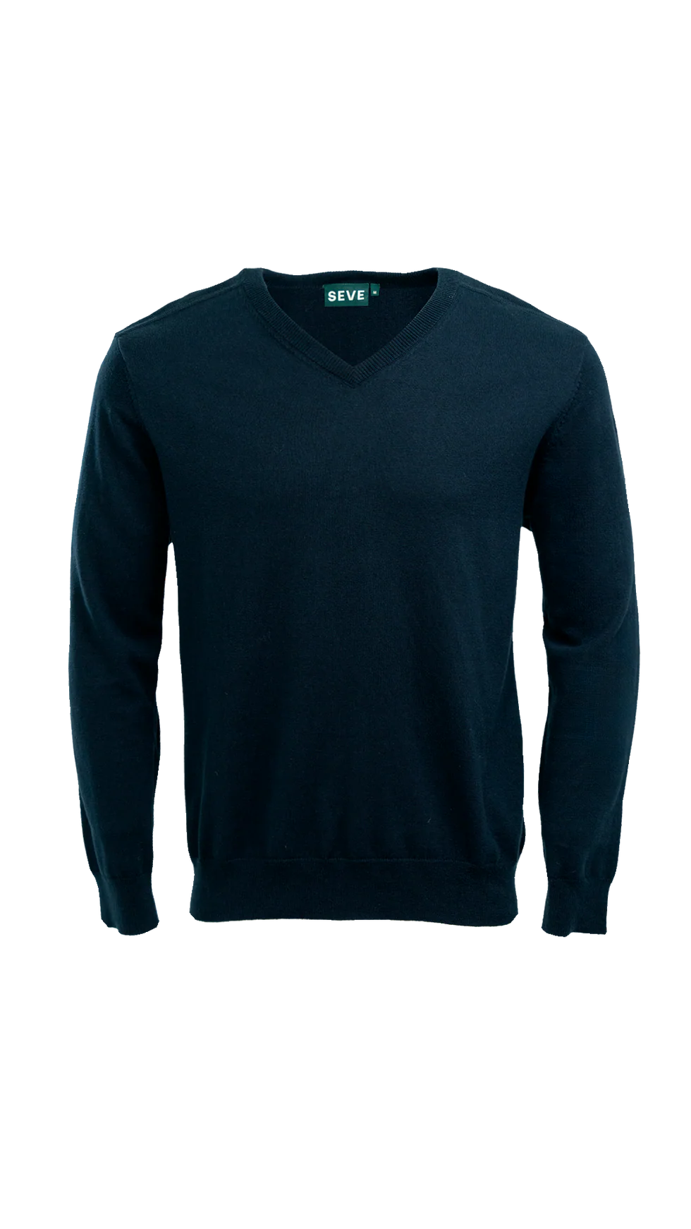 8424 KNITTED SWEATER