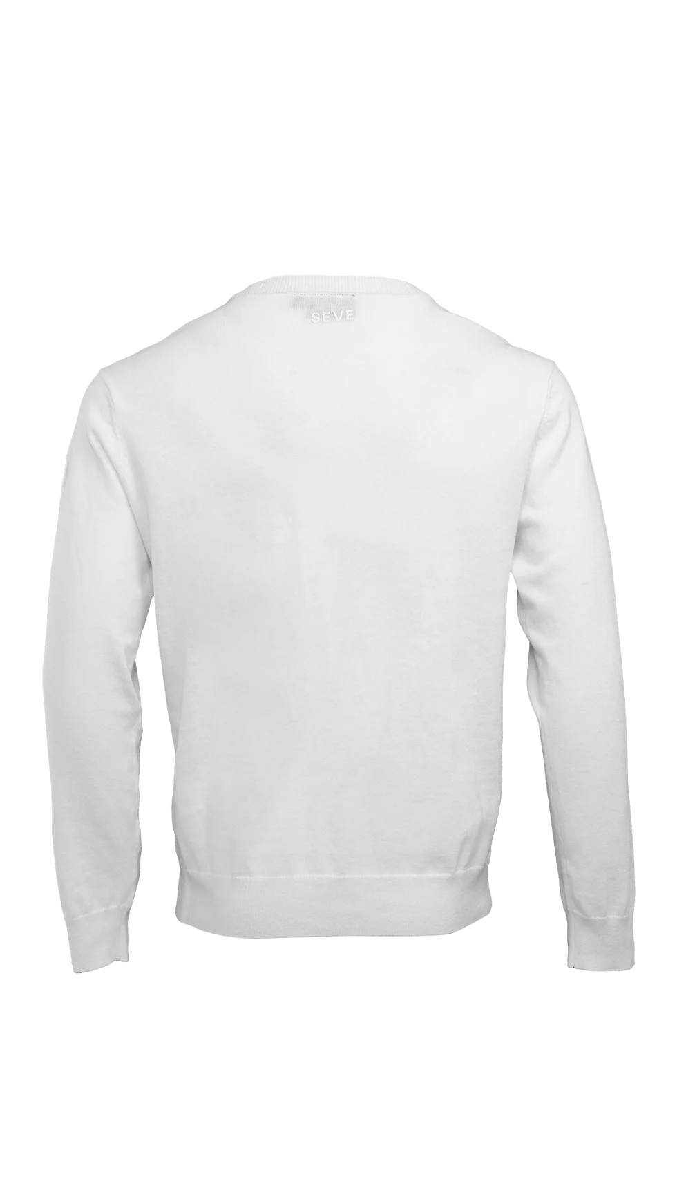 8424 KNITTED SWEATER