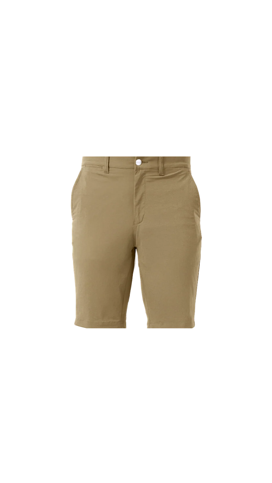 NO NO SHORTS