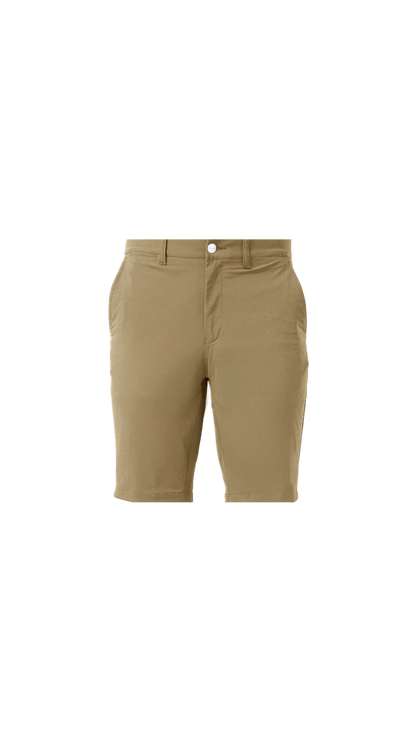 NO NO SHORTS