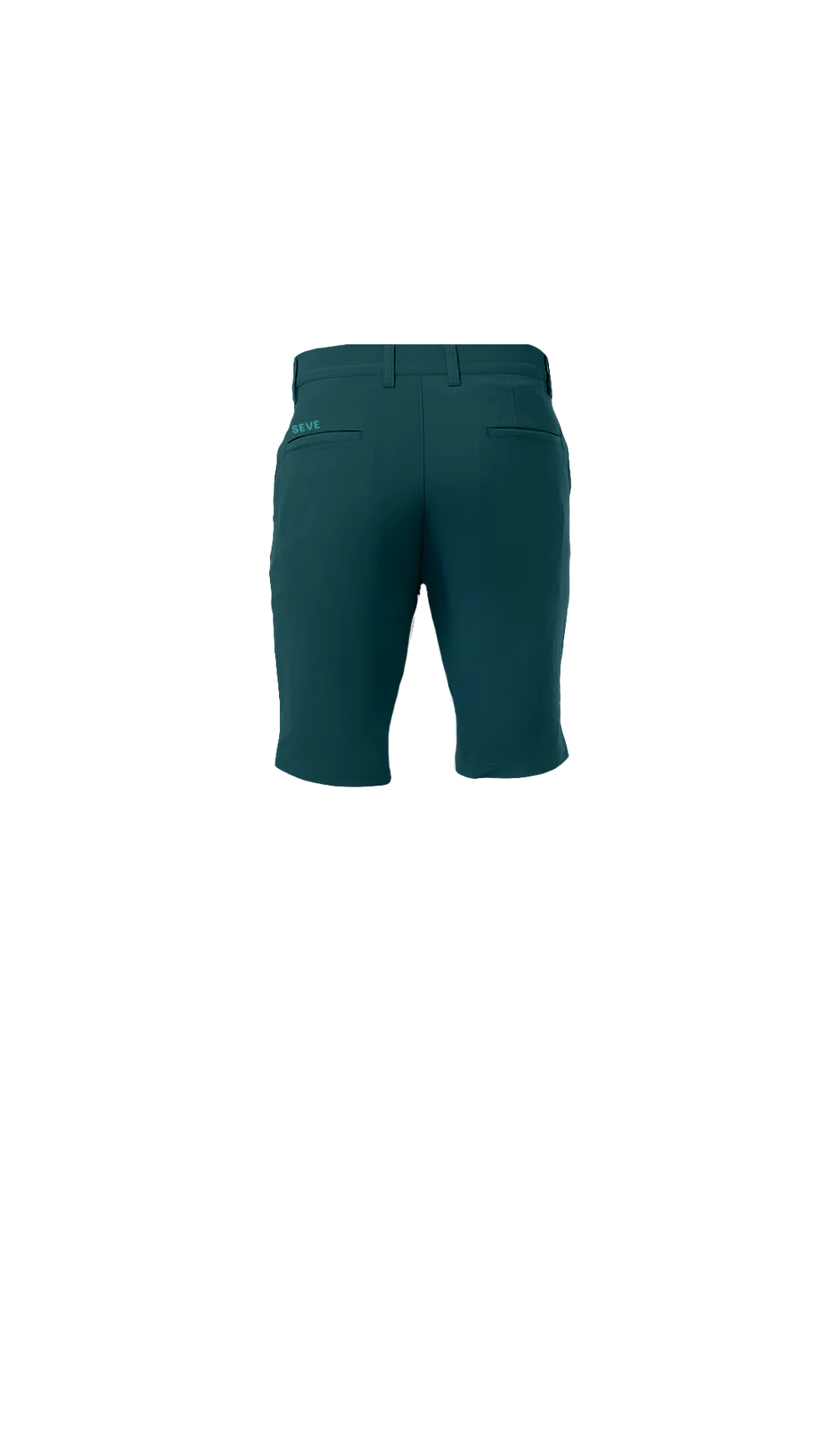 YES TECH SHORTS