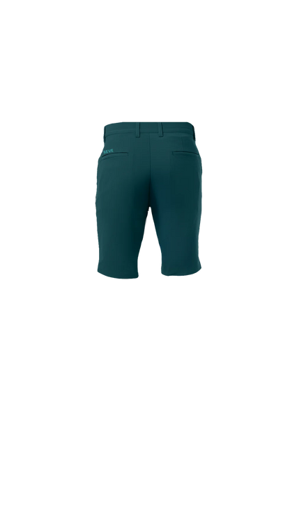 YES TECH SHORTS