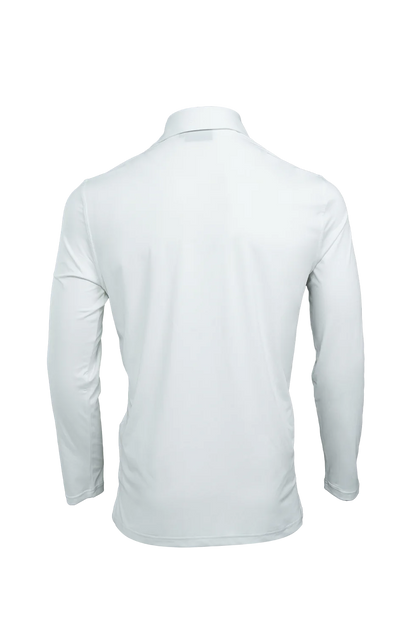 YOKOHAMA POCKET POLO