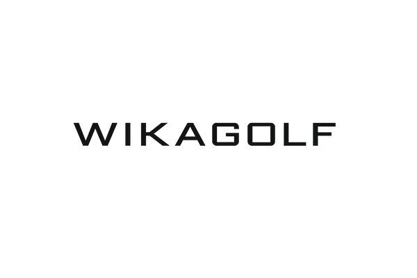 WIKA GOLF