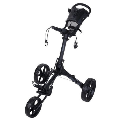 Fastfold Trolley Smart