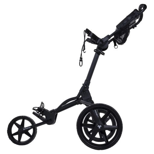 Fastfold Trolley Smart