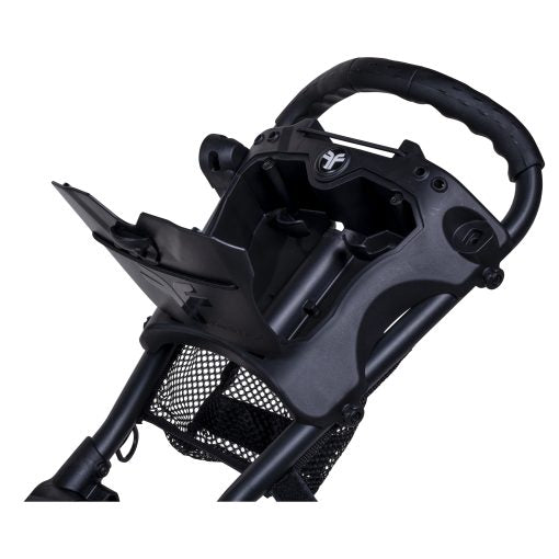 Fastfold Trolley Smart