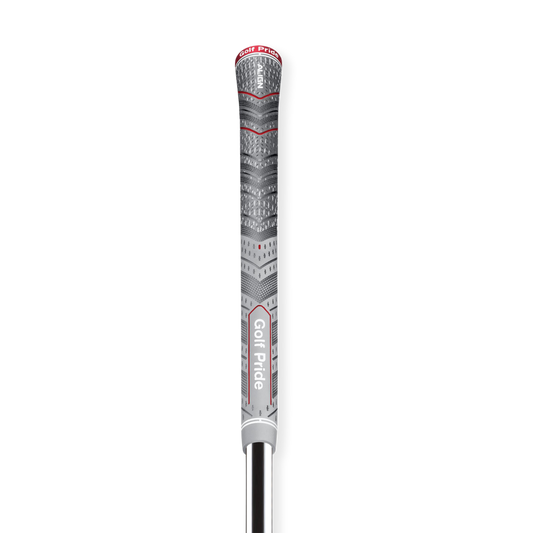 MMC PLUS 4 ALIGN - MULTICOMPOUND - GREY