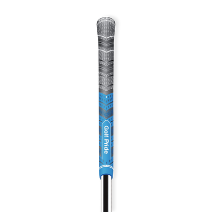 MMC PLUS 4 - MULTICOMPOUND - BLUE