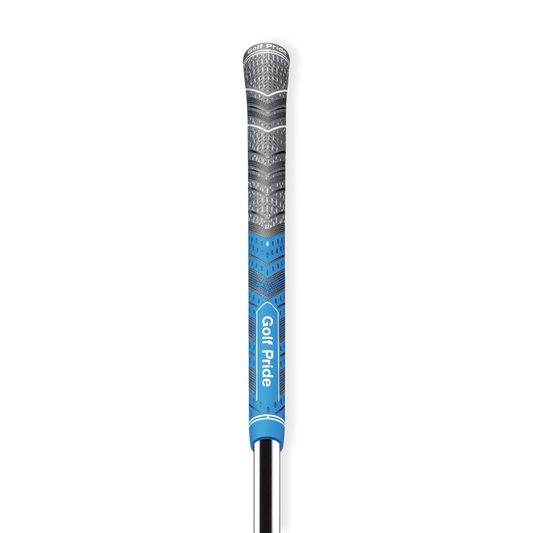 MMC PLUS 4 - MULTICOMPOUND - BLUE