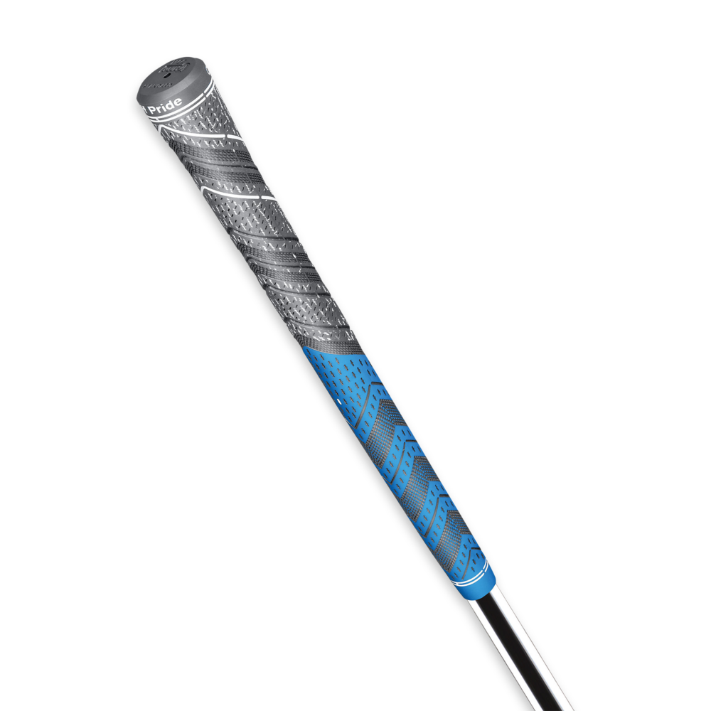MMC PLUS 4 - MULTICOMPOUND - BLUE