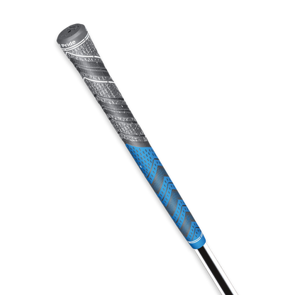 MMC PLUS 4 - MULTICOMPOUND - BLUE