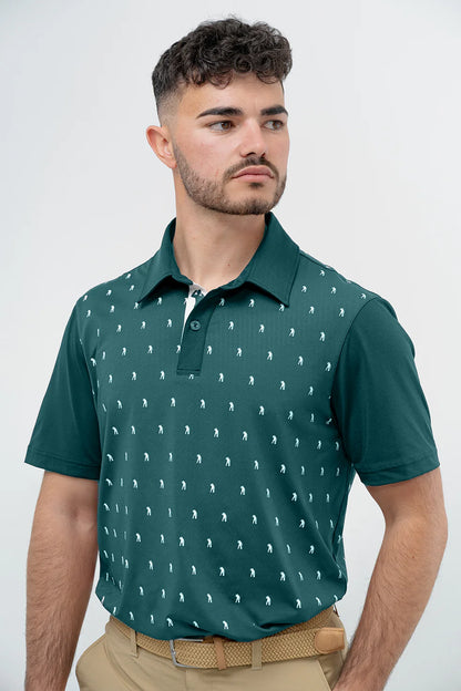 MULTI BLOCK POLO