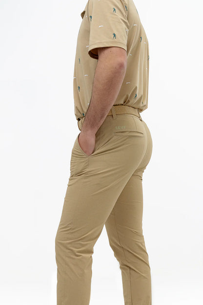 PEDRENA TAILOR PANTS