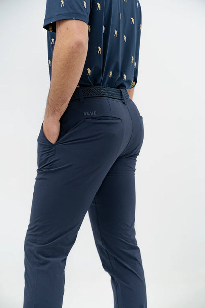 PEDRENA TAILOR PANTS