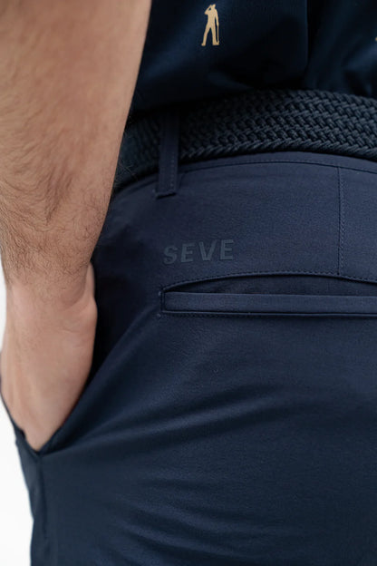 PEDRENA TAILOR PANTS