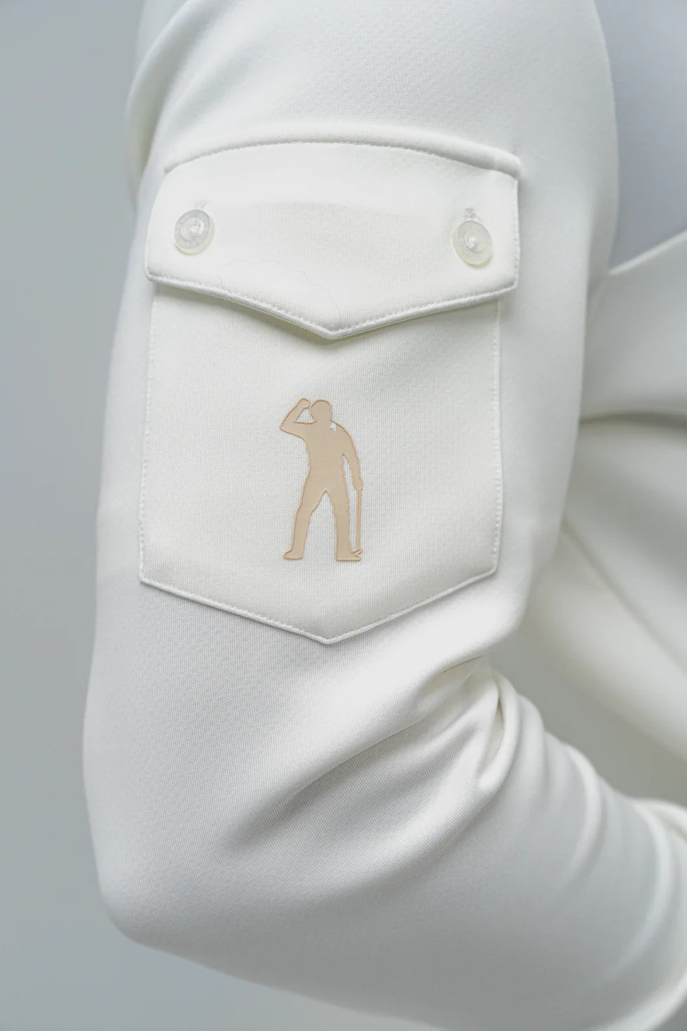 PIVOT MIDLAYER