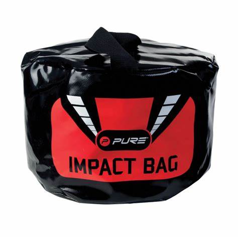 IMPACT BAG