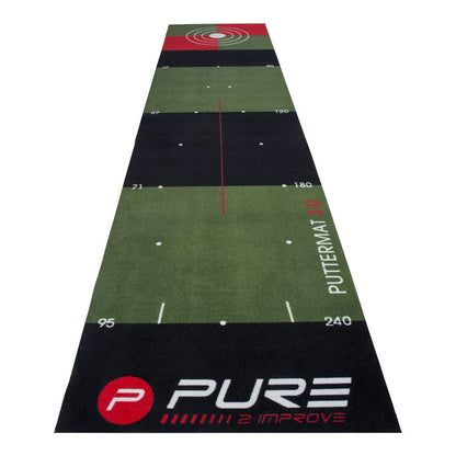 PUTTING MAT 3.0