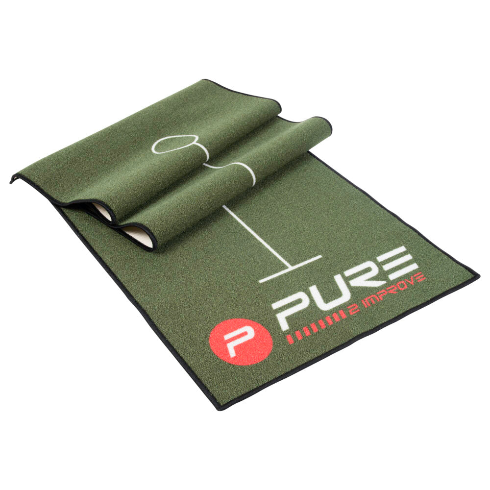 TALENT PUTTING MAT