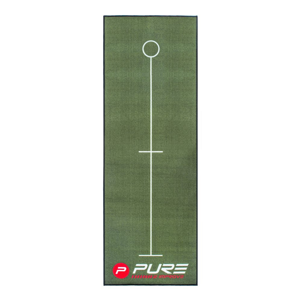 TALENT PUTTING MAT