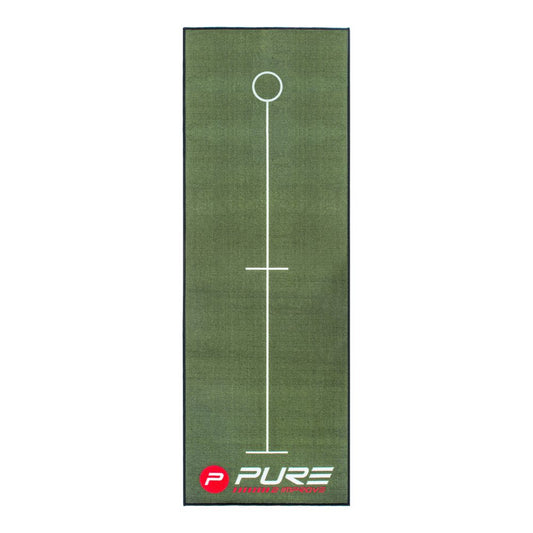 TALENT PUTTING MAT