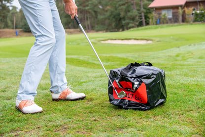 IMPACT BAG