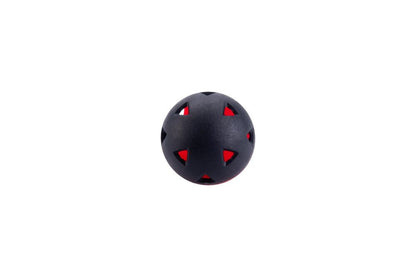 IMPACT GOLF BALLS