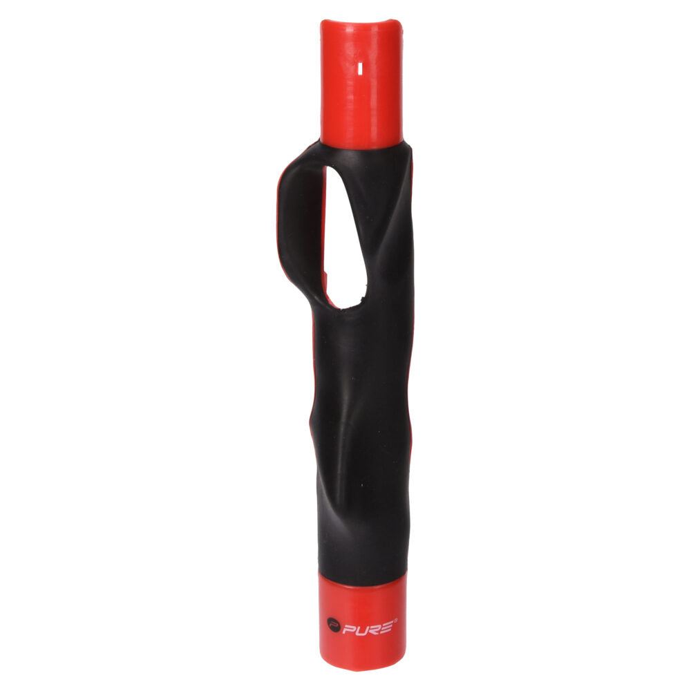 GRIP TRAINER