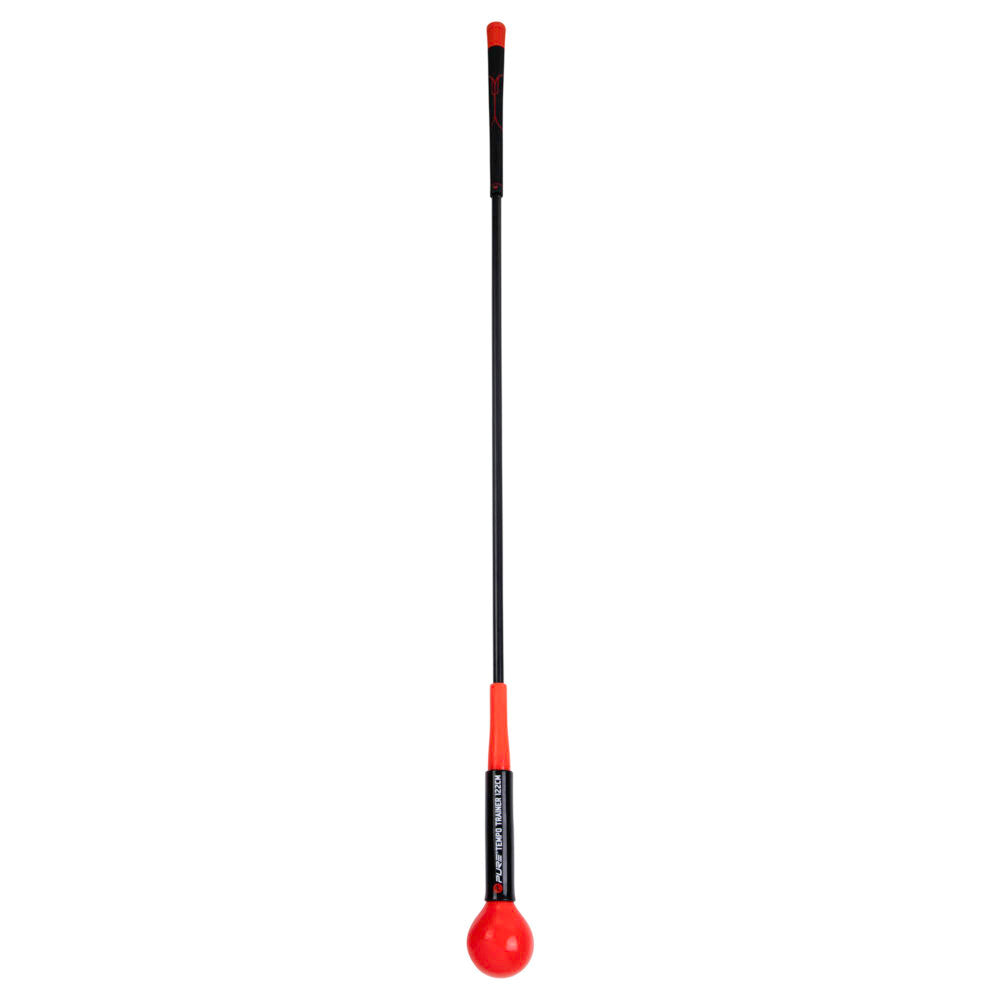 TEMPO TRAINER 122cm/48tum