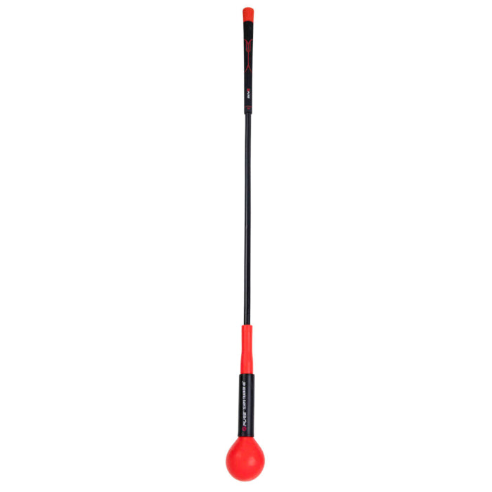 TEMPO TRAINER 100cm/40tum