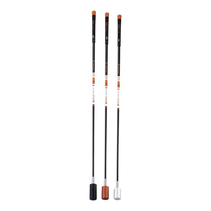 SPEED SWING TRAINER 70,85,100