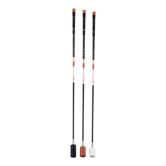 SPEED SWING TRAINER 70,85,100