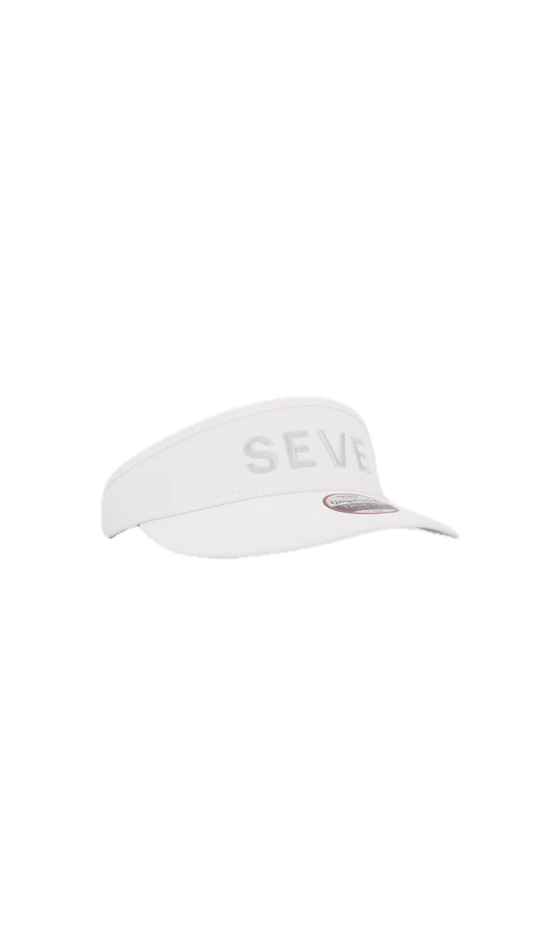 Seve Visor