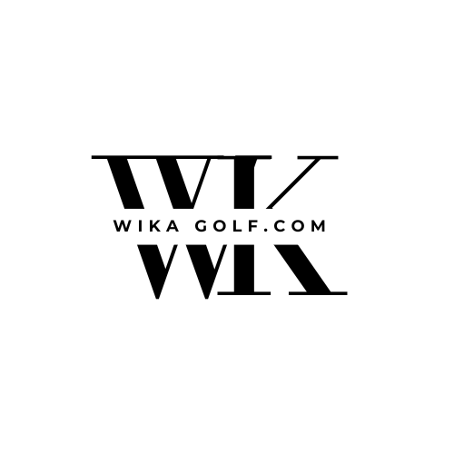 WIKA GOLF