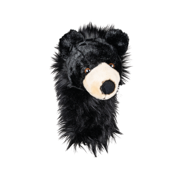 Daphne's Headcovers