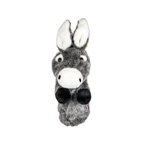 Daphne's Headcovers
