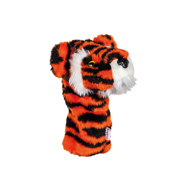 Daphne's Headcovers