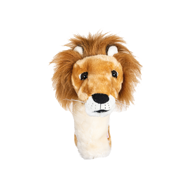 Daphne's Headcovers