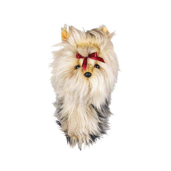 Daphne's Headcovers Dogs