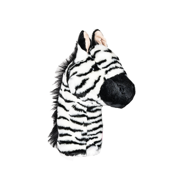 Daphne's Headcovers