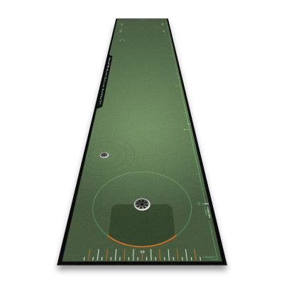 WELLPUTT 5M FITTING MAT