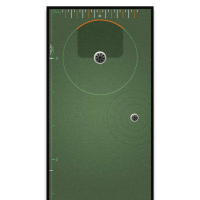 WELLPUTT 5M FITTING MAT