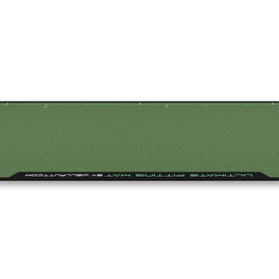 WELLPUTT 5M FITTING MAT