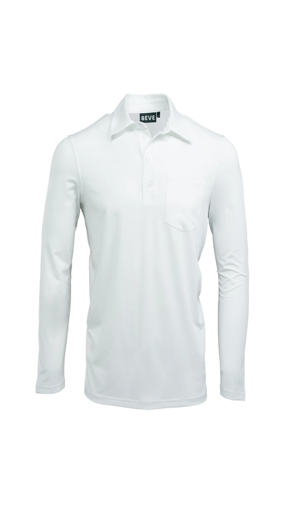 YOKOHAMA POCKET POLO