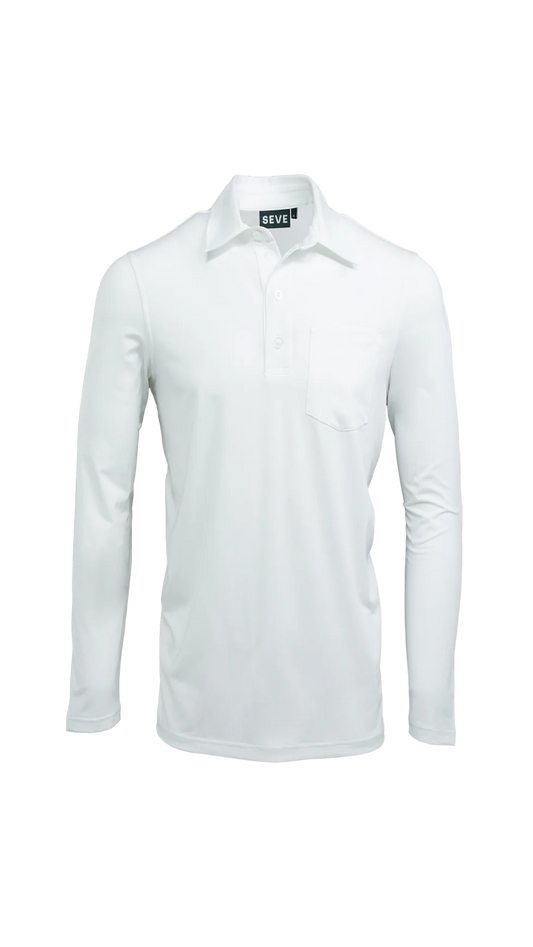 YOKOHAMA POCKET POLO